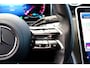Mercedes-Benz C-klasse Estate 180 AMG Line Aut. Navi|Leder-Alcantara|Cam|LMV|Enz!