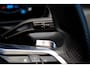 Mercedes-Benz C-klasse Estate 180 AMG Line Aut. Navi|Leder-Alcantara|Cam|LMV|Enz!