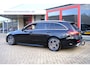 Mercedes-Benz C-klasse Estate 180 AMG Line Aut. Navi|Leder-Alcantara|Cam|LMV|Enz!