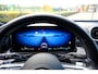 Mercedes-Benz C-klasse Estate 180 AMG Line Aut. Navi|Leder-Alcantara|Cam|LMV|Enz!