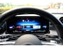 Mercedes-Benz C-klasse Estate 180 AMG Line Aut. Navi|Leder-Alcantara|Cam|LMV|Enz!