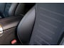 Mercedes-Benz C-klasse Estate 180 AMG Line Aut. Navi|Leder-Alcantara|Cam|LMV|Enz!