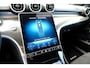 Mercedes-Benz C-klasse Estate 180 AMG Line Aut. Navi|Leder-Alcantara|Cam|LMV|Enz!