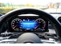 Mercedes-Benz C-klasse Estate 180 AMG Line Aut. Navi|Leder-Alcantara|Cam|LMV|Enz!