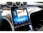 Mercedes-Benz C-klasse Estate 180 AMG Line Aut. Navi|Leder-Alcantara|Cam|LMV|Enz!