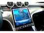 Mercedes-Benz C-klasse Estate 180 AMG Line Aut. Navi|Leder-Alcantara|Cam|LMV|Enz!