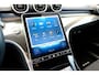 Mercedes-Benz C-klasse Estate 180 AMG Line Aut. Navi|Leder-Alcantara|Cam|LMV|Enz!