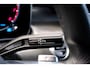 Mercedes-Benz C-klasse Estate 180 AMG Line Aut. Navi|Leder-Alcantara|Cam|LMV|Enz!