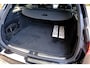 Mercedes-Benz C-klasse Estate 180 AMG Line Aut. Navi|Leder-Alcantara|Cam|LMV|Enz!