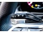 Mercedes-Benz C-klasse Estate 180 AMG Line Aut. Navi|Leder-Alcantara|Cam|LMV|Enz!