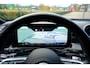Mercedes-Benz C-klasse Estate 180 AMG Line Aut. Navi|Leder-Alcantara|Cam|LMV|Enz!
