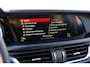Alfa Romeo Stelvio 2.2d 180pk Super Aut. Xenon|Clima|Navi|DAB+|Half Leder