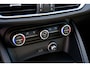 Alfa Romeo Stelvio 2.2d 180pk Super Aut. Xenon|Clima|Navi|DAB+|Half Leder