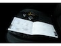 Alfa Romeo Stelvio 2.2d 180pk Super Aut. Xenon|Clima|Navi|DAB+|Half Leder