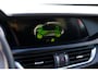 Alfa Romeo Stelvio 2.2d 180pk Super Aut. Xenon|Clima|Navi|DAB+|Half Leder