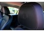Alfa Romeo Stelvio 2.2d 180pk Super Aut. Xenon|Clima|Navi|DAB+|Half Leder