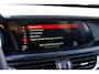 Alfa Romeo Stelvio 2.2d 180pk Super Aut. Xenon|Clima|Navi|DAB+|Half Leder