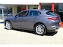 Alfa Romeo Stelvio 2.2d 180pk Super Aut. Xenon|Clima|Navi|DAB+|Half Leder