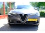 Alfa Romeo Stelvio 2.2d 180pk Super Aut. Xenon|Clima|Navi|DAB+|Half Leder