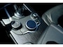 Alfa Romeo Stelvio 2.2d 180pk Super Aut. Xenon|Clima|Navi|DAB+|Half Leder