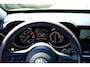 Alfa Romeo Stelvio 2.2d 180pk Super Aut. Xenon|Clima|Navi|DAB+|Half Leder