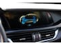Alfa Romeo Stelvio 2.2d 180pk Super Aut. Xenon|Clima|Navi|DAB+|Half Leder