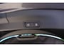 Alfa Romeo Stelvio 2.2d 180pk Super Aut. Xenon|Clima|Navi|DAB+|Half Leder