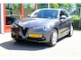 Alfa Romeo Stelvio 2.2d 180pk Super Aut. Xenon|Clima|Navi|DAB+|Half Leder