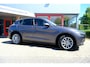 Alfa Romeo Stelvio 2.2d 180pk Super Aut. Xenon|Clima|Navi|DAB+|Half Leder