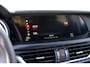 Alfa Romeo Stelvio 2.2d 180pk Super Aut. Xenon|Clima|Navi|DAB+|Half Leder