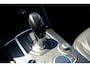 Alfa Romeo Stelvio 2.2d 180pk Super Aut. Xenon|Clima|Navi|DAB+|Half Leder