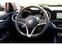 Alfa Romeo Stelvio 2.2d 180pk Super Aut. Xenon|Clima|Navi|DAB+|Half Leder