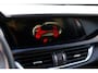 Alfa Romeo Stelvio 2.2d 180pk Super Aut. Xenon|Clima|Navi|DAB+|Half Leder