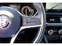Alfa Romeo Stelvio 2.2d 180pk Super Aut. Xenon|Clima|Navi|DAB+|Half Leder