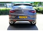 Alfa Romeo Stelvio 2.2d 180pk Super Aut. Xenon|Clima|Navi|DAB+|Half Leder