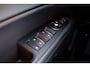 Alfa Romeo Stelvio 2.2d 180pk Super Aut. Xenon|Clima|Navi|DAB+|Half Leder