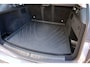 Alfa Romeo Stelvio 2.2d 180pk Super Aut. Xenon|Clima|Navi|DAB+|Half Leder