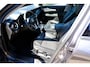 Alfa Romeo Stelvio 2.2d 180pk Super Aut. Xenon|Clima|Navi|DAB+|Half Leder