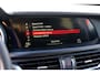 Alfa Romeo Stelvio 2.2d 180pk Super Aut. Xenon|Clima|Navi|DAB+|Half Leder