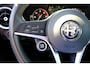 Alfa Romeo Stelvio 2.2d 180pk Super Aut. Xenon|Clima|Navi|DAB+|Half Leder
