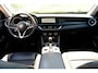 Alfa Romeo Stelvio 2.2d 180pk Super Aut. Xenon|Clima|Navi|DAB+|Half Leder