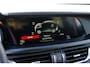Alfa Romeo Stelvio 2.2d 180pk Super Aut. Xenon|Clima|Navi|DAB+|Half Leder