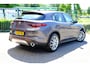 Alfa Romeo Stelvio 2.2d 180pk Super Aut. Xenon|Clima|Navi|DAB+|Half Leder