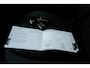 Alfa Romeo Stelvio 2.2d 180pk Super Aut. Xenon|Clima|Navi|DAB+|Half Leder