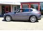 Alfa Romeo Stelvio 2.2d 180pk Super Aut. Xenon|Clima|Navi|DAB+|Half Leder