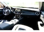 Alfa Romeo Stelvio 2.2d 180pk Super Aut. Xenon|Clima|Navi|DAB+|Half Leder