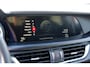 Alfa Romeo Stelvio 2.2d 180pk Super Aut. Xenon|Clima|Navi|DAB+|Half Leder