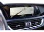 Alfa Romeo Stelvio 2.2d 180pk Super Aut. Xenon|Clima|Navi|DAB+|Half Leder