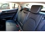 Alfa Romeo Stelvio 2.2d 180pk Super Aut. Xenon|Clima|Navi|DAB+|Half Leder