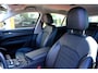 Alfa Romeo Stelvio 2.2d 180pk Super Aut. Xenon|Clima|Navi|DAB+|Half Leder